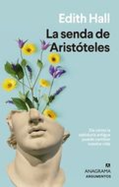 SENDA-ARISTOTELES,-9788433964946