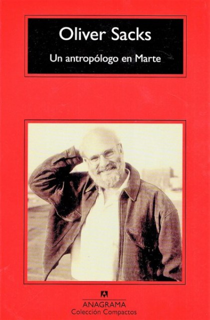 ANTROPOLOGON-MARTE,-9788433966889