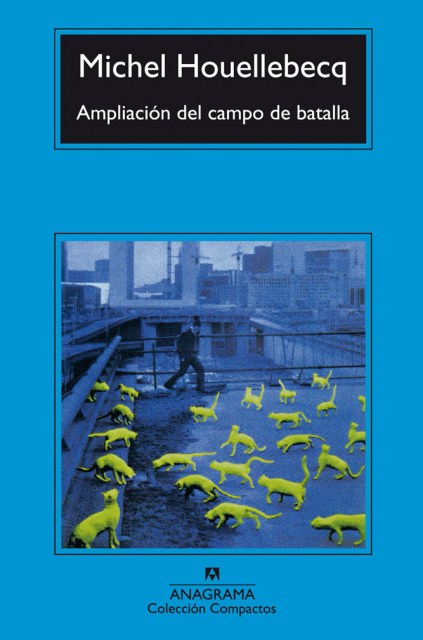AMPLIACIONL-CAMPO-BATALLA-9788433966902