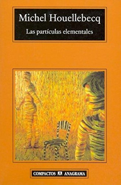 PARTICULASLEMENTALES,S-9788433967305