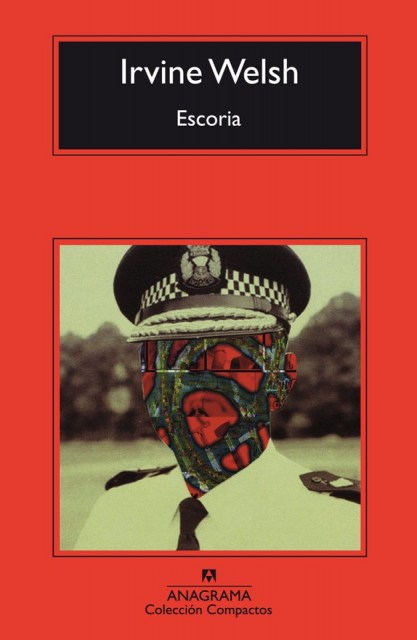 Escoria-9788433967411