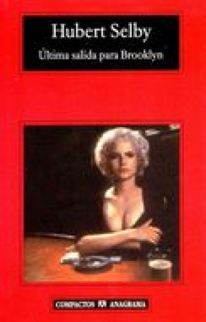 uLTIMA-SALIDA-PARA-BROOKLYN-9788433967893