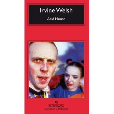 ACID-HOUSE-9788433967978