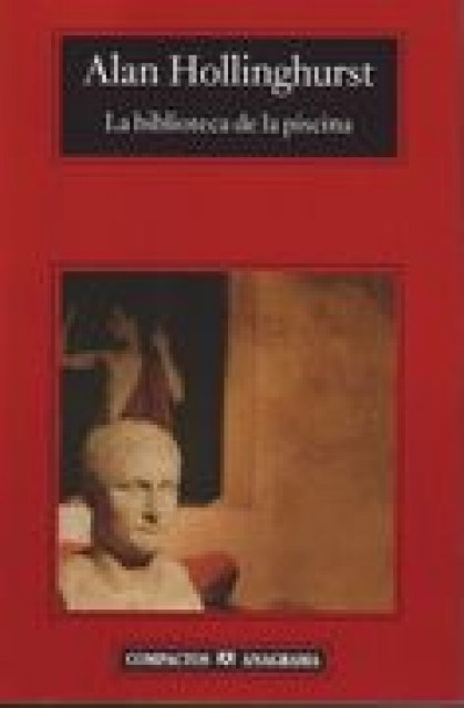 La-biblioteca-piscina-9788433968265
