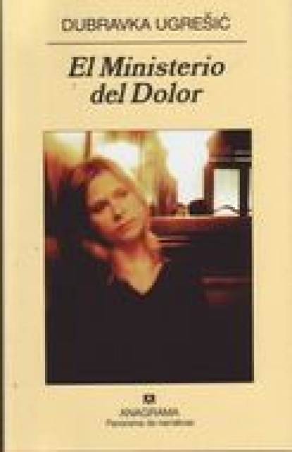 EL-MINISTERIOL-DOLOR-9788433971128