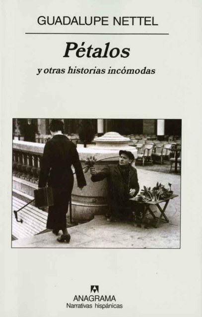 PETALOS-OTRAS-HISTORIAS-INCOMODAS-9788433971661