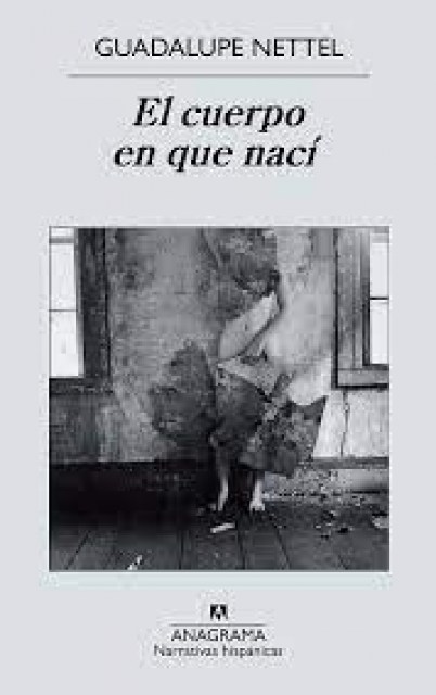 CUERPON-QUE-NACI,L-9788433972316