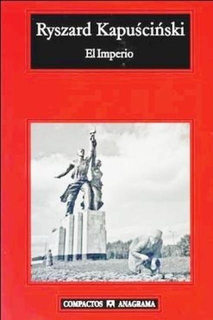 IMPERIO,L-9788433972835