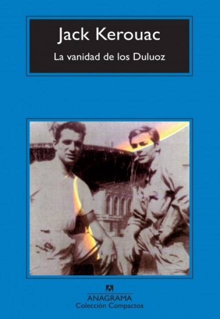 VANIDAD-DULUOZ,-9788433972880