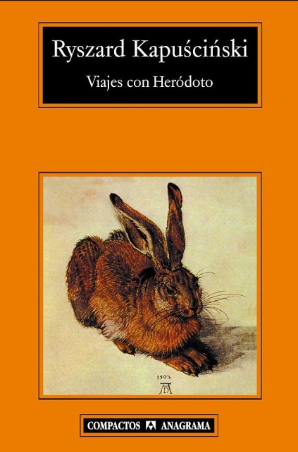 VIAJES-HERODOTO-9788433973306
