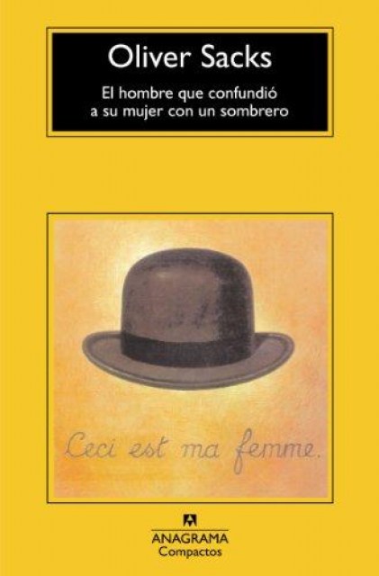 HOMBRE-QUEFUNDIO-A-SU-MUJER-SOMBRERO,L-9788433973382