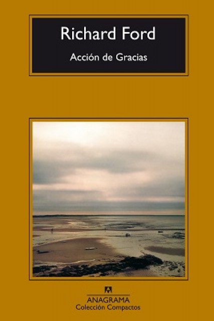 Accion-Gracias-9788433973498