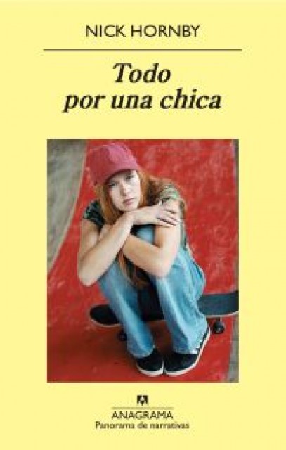 Todo-pora-chica-9788433973818
