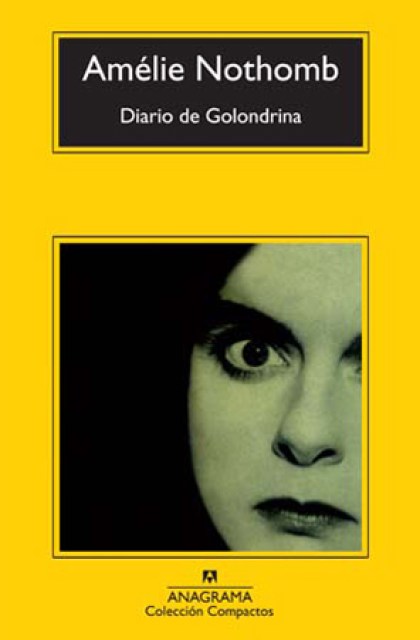 DIARIO-GOLONDRINA-9788433973924