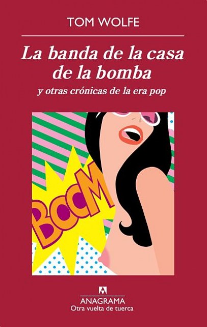 La-banda-casa-bomba-9788433976239