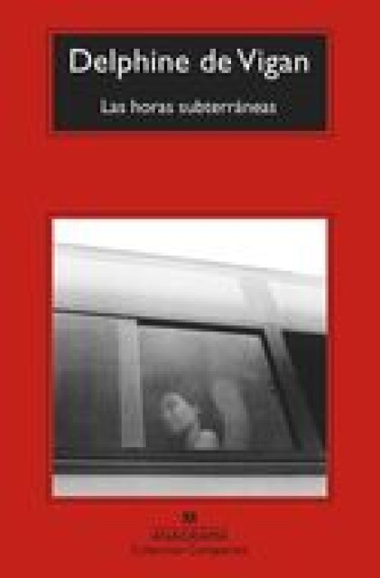 HORAS-SUBTERRANEAS,S-9788433976482