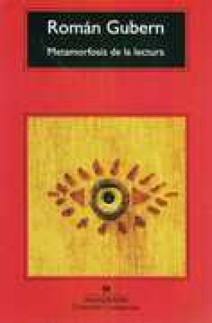 Metamorfosis-lectura-9788433976666