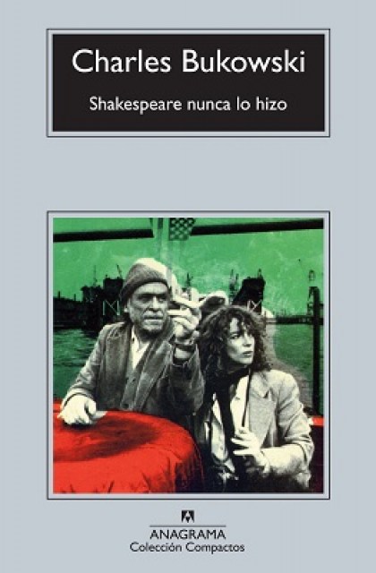 SHAKESPEARE-NUNCA-LO-HIZO-9788433976871
