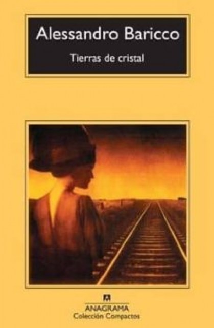 TIERRAS-CRISTAL-9788433977007