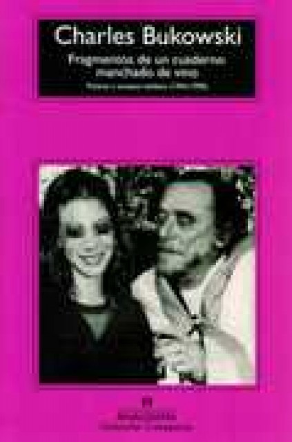 FRAGMENTOS-CUADERNO-MANCHADO-VINO-9788433977052