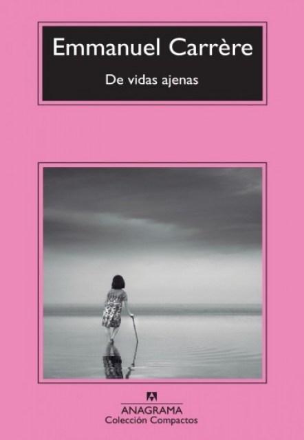 DE-VIDAS-AJENAS-9788433977106