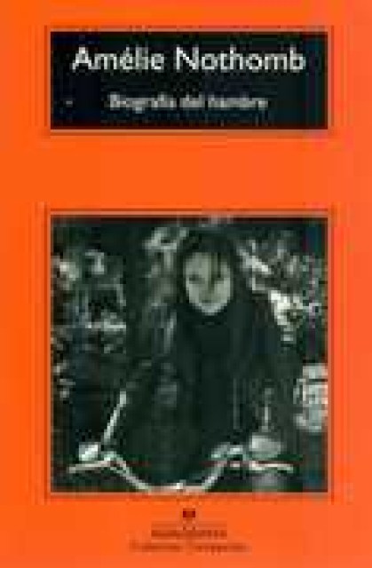 BIOGRAFiAL-HAMBRE-9788433977229