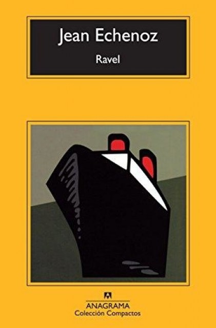 Ravel-9788433977274