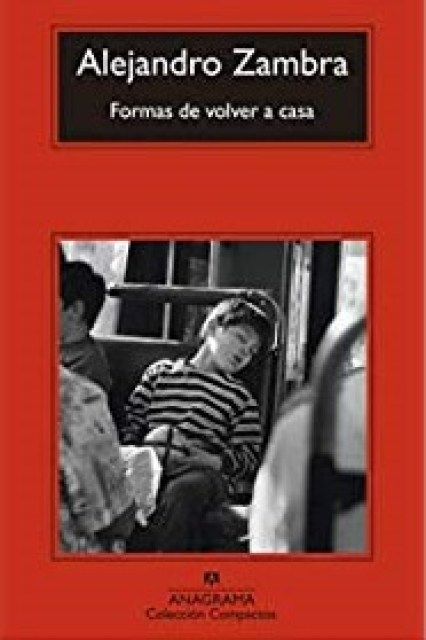 FORMAS-VOLVER-A-CASA-9788433977434