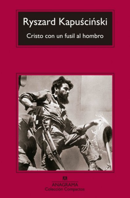CRISTO-FUSIL-AL-HOMBRO-9788433977441