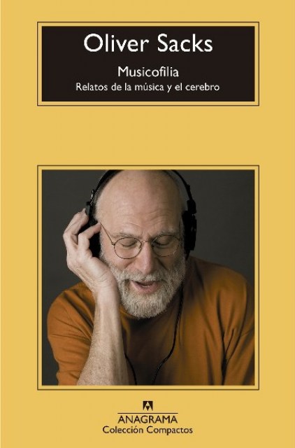 MUSICOFILIA-9788433977885
