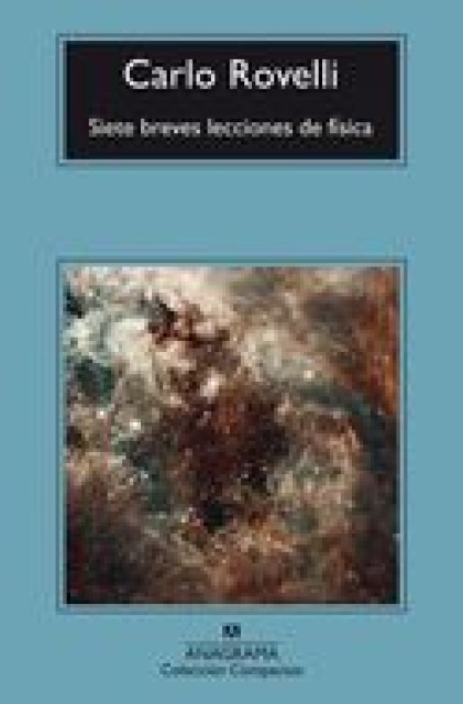 SIETE-BREVES-LECCIONES-FISICA-9788433978158