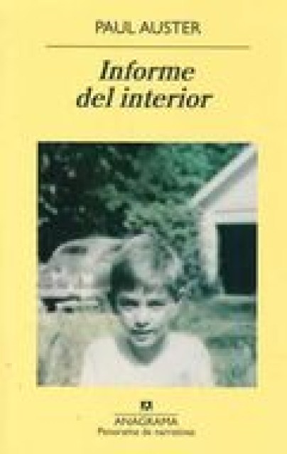 INFORMEL-INTERIOR-9788433978783