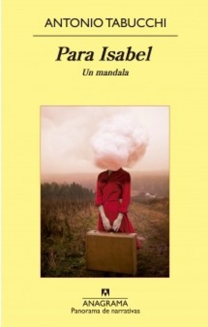 Para-Isabel-9788433979063