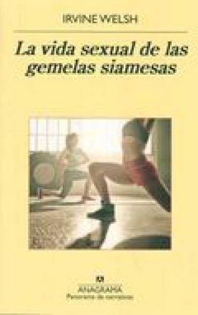 LA-VIDA-SEXUALS-GEMELAS-SIAMESAS-9788433979377