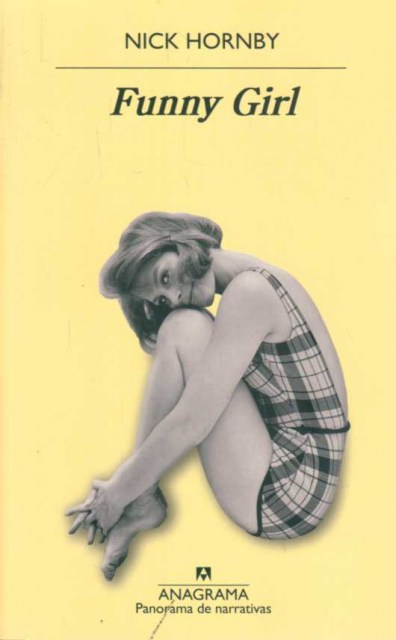 Funny-Girl-9788433979568