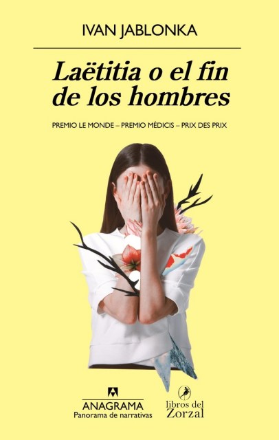 LAETITIA-OL-FIN-HOMBRES-9788433979940