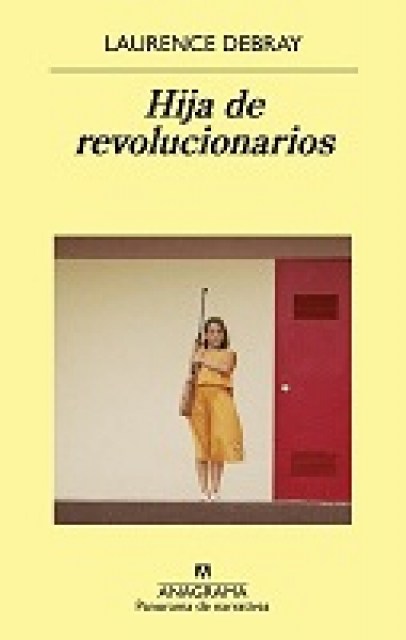 HIJA-REVOLUCIONARIOS-9788433980199