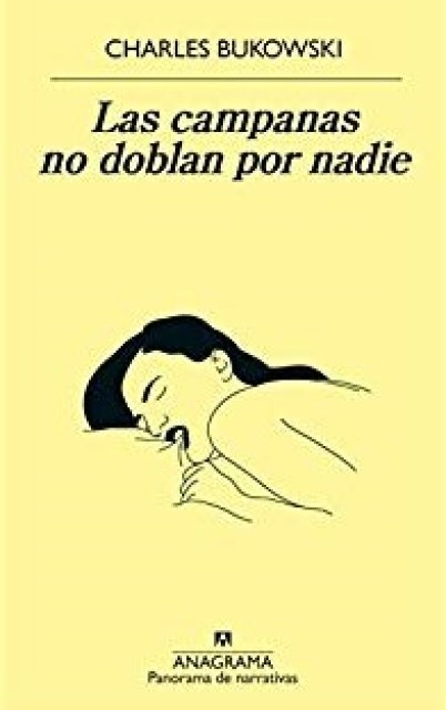 CAMPANAS-NO-DOBLAN-POR-NADIE,S-9788433980328