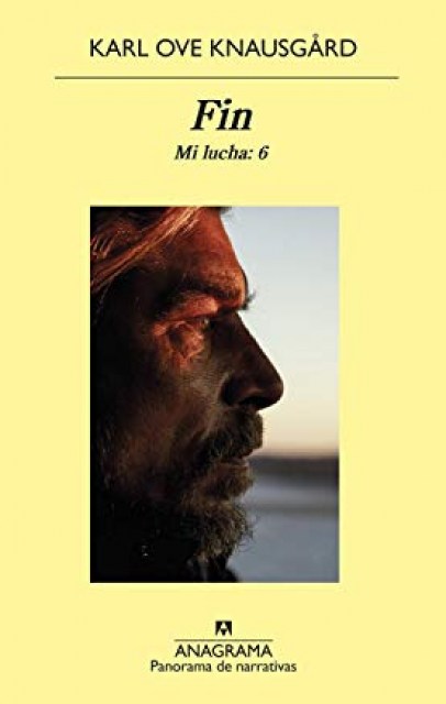 FIN-MI-LUCHA-6-9788433980342