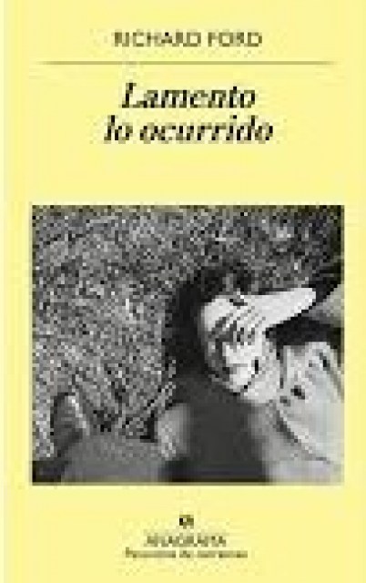 LAMENTO-LO-OCURRIDO-9788433980519