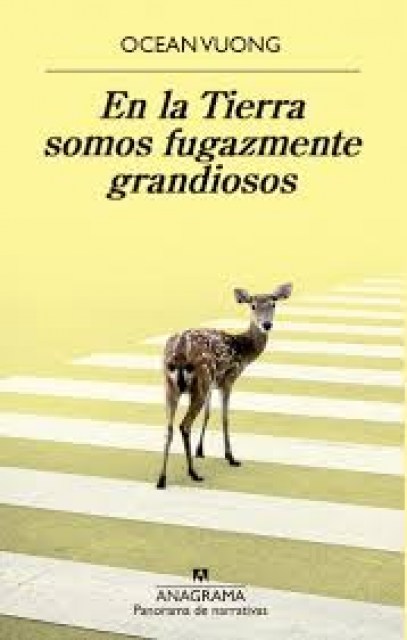 EN-TIERRA-SOMOS-FUGAZMENTE-GRANDIOSOS-9788433980595