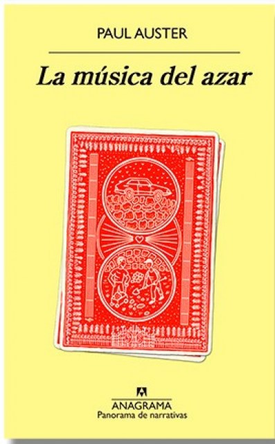 MUSICAL-AZAR,-9788433980762