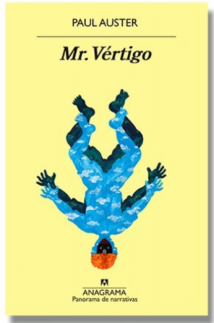 MR-VERTIGO-9788433980793