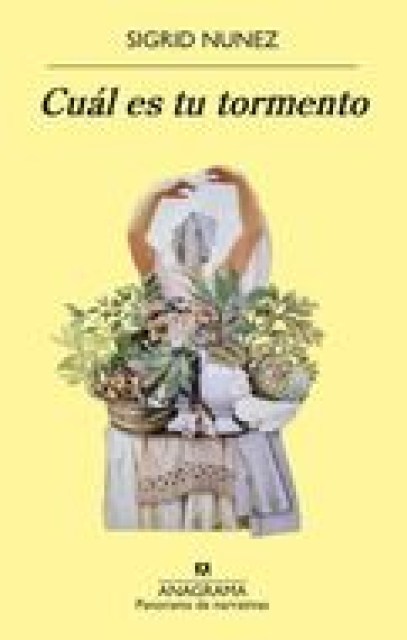 CUALS-TU-TORMENTO-9788433980991