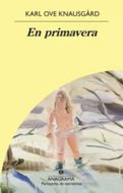 EN-PRIMAVERA-9788433981059