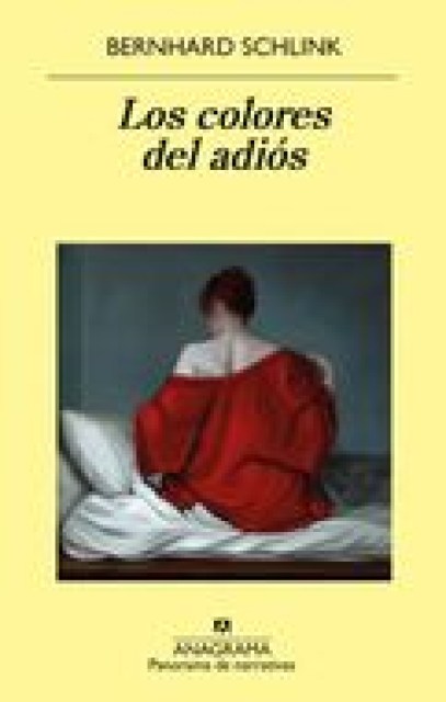 COLORESL-ADIOS,-9788433981080