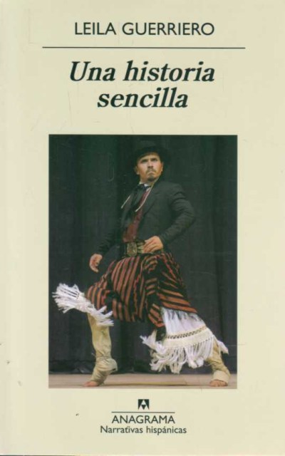 HISTORIA-SENCILLA,A-9788433997678