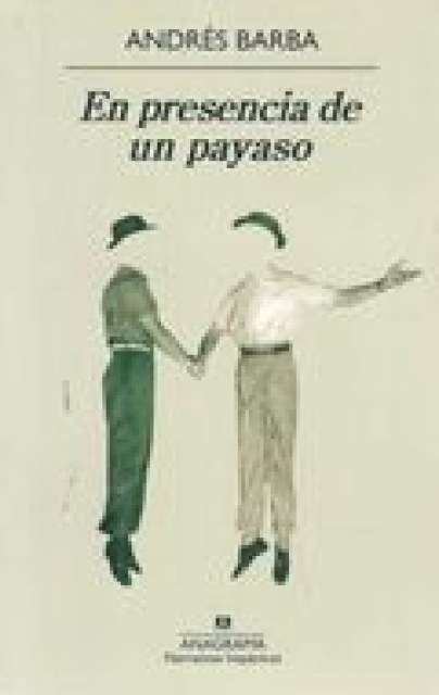 EN-PRESENCIA-PAYASO-9788433997869