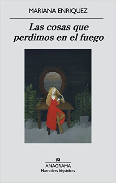 COSAS-QUE-PERDIMOSNL-FUEGO,S-9788433998064