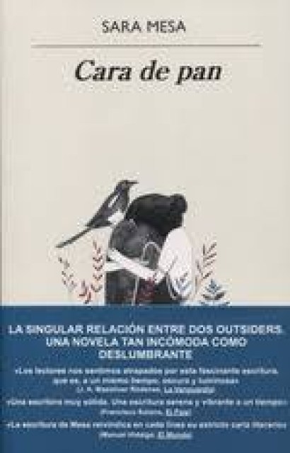 CARA-PAN-9788433998613